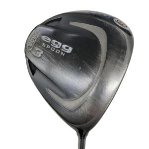 �������@�l�D�e�D�c�@�r�o�n�n�m�@�R�v�i�P�T°�j