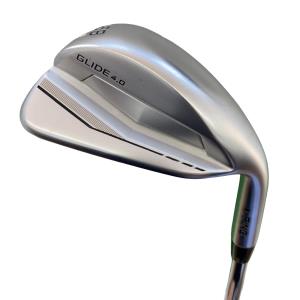 �o�h�m�f�@�f�k�h�c�d�@�S�D�O�@�T�W°�^�O�W°�@�d�x�d�@�Q