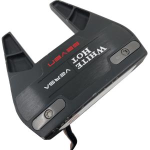 �v�g�h�s�d�@�g�n�s�@�u�d�q�r�`�@�r�d�u�d�m�@�R�S�C���`