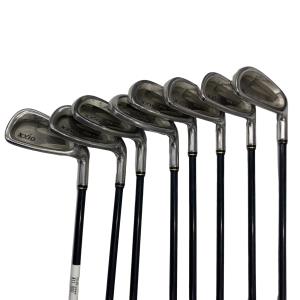 �w�w�h�n�i�Q�O�O�Q�j�@�@�W�r