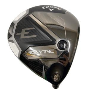 �d�k�x�s�d�@�P�O�D�T°