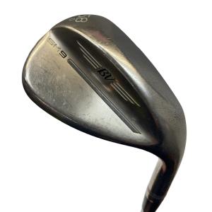 �u�n�j�d�x�@�r�o�h�m�@�l�h�k�k�d�c�@�r�l�X�@�u���b�V���h�X�`�[���@�T�W°�^�P�Q°�c