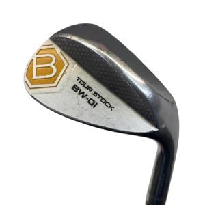 �s�n�t�q�@�r�s�n�b�j�@�a�v�|�O�P�@�V���o�[�@�T�Q°�^�O�W°