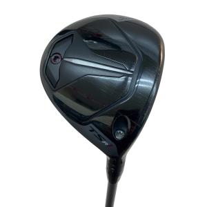 �s�r�q�P�@�P�T°