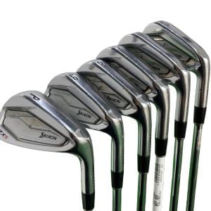 �r�q�h�w�n�m�@�y�w�T�@�U�r