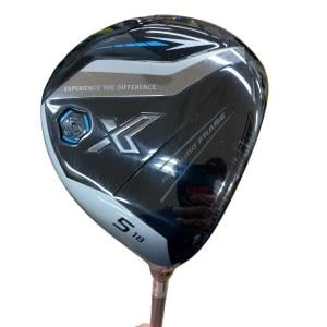 �w�w�h�n�i�Q�O�Q�S�j�@�������@�T�v