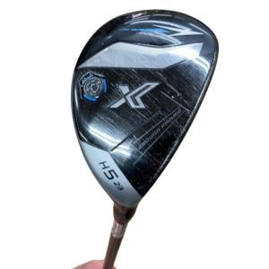 �w�w�h�n�i�Q�O�Q�S�j�@�������@�g�T