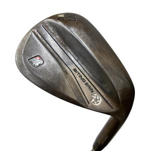 �a�q�h�c�f�d�r�s�n�m�d�@�a�h�s�h�m�f�@�r�o�h�m�@�m�[���b�L�@�U�O°�^�P�O°�l