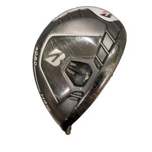 �a�q�h�c�f�d�r�s�n�m�d�@�a�Q�@�g�S