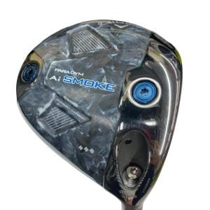 �o�`�q�`�c�x�l�@�`���@�r�l�n�j�d�@�������@�P�O�D�T°