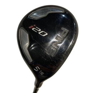 ���Q�O�@�T�v