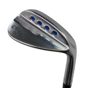 �l�c�@�T�@�i�`�v�r�@�N�����@�T�W°�^�P�Q°�v