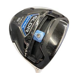 �r�k�c�q�@�r�@�P�P°