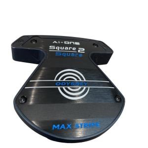 �`���|�n�m�d�@�r�p�t�`�q�d�@�Q�@�r�p�t�`�q�d�@�l�`�w�@�r�s�q�h�o�d�@�R�S�C���`