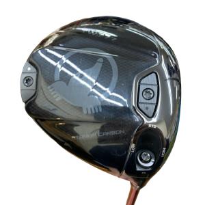 �s�n�t�q�@�v�n�q�k�c�@�s�v�V�V�V�@�P�O�D�T°