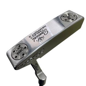 �r�b�n�s�s�x�@�b�`�l�d�q�n�m�@�r�������������@�������������@�m�d�v�o�n�q�s�@�Q�@�R�S�C���`