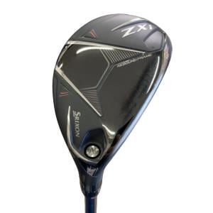 �r�q�h�w�n�m�@�y�w���@�g�T