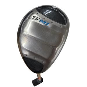 �r�t�q�d�@�c�c�@�Q�D�O�@�l�h�@�t�T