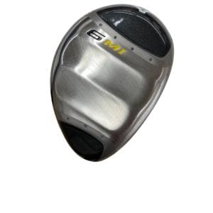 �r�t�q�d�@�c�c�@�Q�D�O�@�l�h�@�t�U