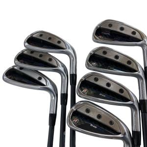 �a�q�h�c�f�d�r�s�n�m�d�@�Q�S�T�l�`�w�@�W�r