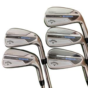 �o�`�q�`�c�x�l�@�`���@�r�l�n�j�d�@�@�T�r