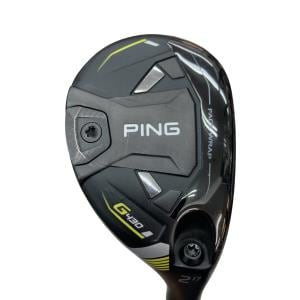 �f�S�R�O�@�t�Q