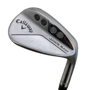 �i�`�v�r�@�q�`�v�@�N�������b�L�@�T�O°�^�P�O°�r