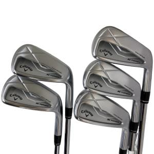 �w�@�e�n�q�f�d�c�@�l�`�w�@�r�s�`�q�i�Q�O�Q�T�j�@�T�r