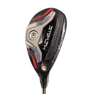 �r�s�d�`�k�s�g�@�o�k�t�r�{�@�t�R