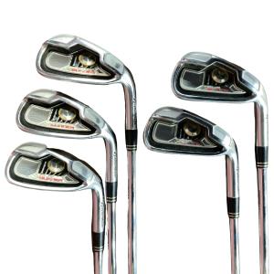 �s�n�t�q�@�a�t�q�m�d�q�@�@�U�r