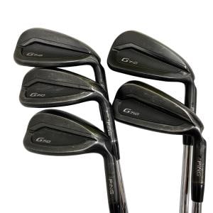 �f�V�P�O�@�T�r�i�A�[�R�X�����j