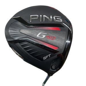 �f�S�P�O�@�r�e�s�@�P�O�D�T°