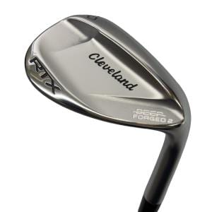 �b�����������������@�q�s�w�@�c�d�d�o�@�e�n�q�f�d�c�@�Q�@�U�O°�^�P�O°