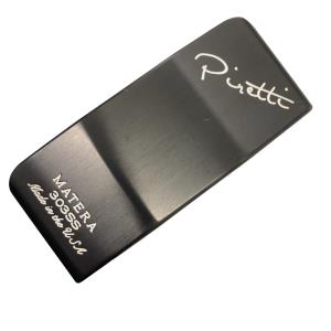 �o�������������@�l�h�c�m�h�f�g�s�@�a�k�`�b�j�@�l�`�s�d�q�`�@�s�e�@�R�S�C���`