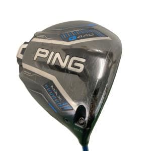 �f�S�S�O�@�l�`�w�@�P�O�D�T°