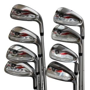 �q�l�w�@�Q�P�W�@�W�r