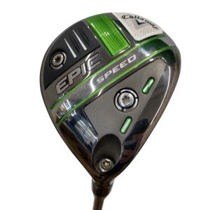 �d�o�h�b�@�r�o�d�d�c�������@�R�v