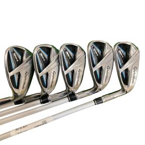 �r�h�l�@�l�`�w�@�@�T�r�@���f�B�[�X