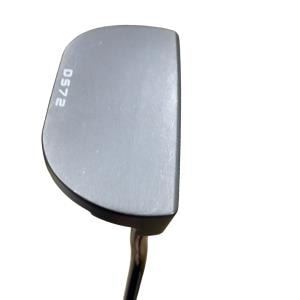 �o�k�c�@�l�h�k�k�d�c�@�c�r�@�V�Q�i�Q�O�Q�S�j�@�R�R�C���`