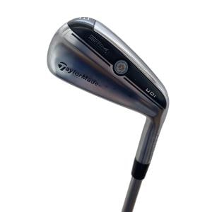 �r�h�l�@�t�c�h�@�t�R�@�t�r�`