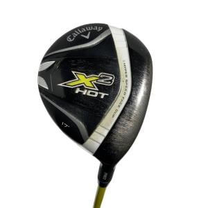 �w�Q�@�g�n�s�@�o�q�n�@�P�V°