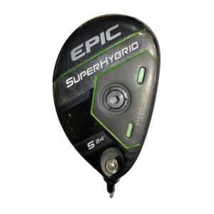 �d�o�h�b�@�r�t�o�d�q�@�g�x�a�q�h�c�@�t�T