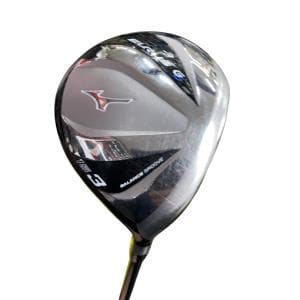 �d�t�q�t�r�@�f�U�@�R�v