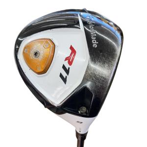 �q�P�P�@�@�X°