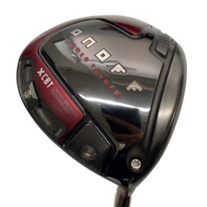 �n�m�n�e�e�i�Q�O�Q�S�j�@�`�j�`�@�P�O�D�T°