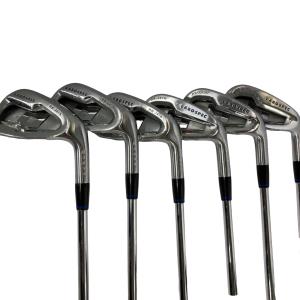 �n�m�n�e�e�@�k�`�a�n�r�o�d�b�@�q�a�|�Q�S�V�j�@�U�r