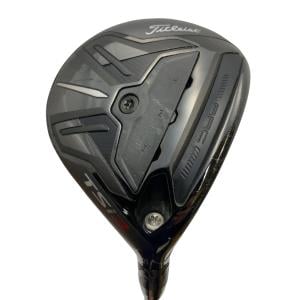 �s�r���R�@�P�T°