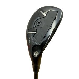 �s�r���R�@�Q�O°