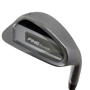 �a�������q