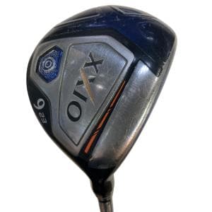 �w�w�h�n�i�Q�O�P�W�j�@�X�v